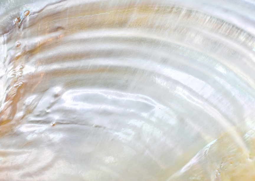 Everything You Need to Know About Vaginal Lubrication