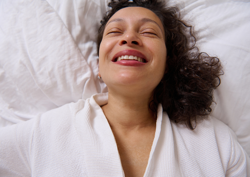 Pelvic Power: Why Vibrators Are the Wellness Tool You Didn’t Know You Needed